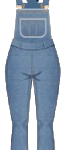 بیلر