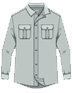 شومیز