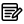 مجله ائل جین