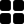 دسته بندی محصولات